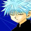 suroda_