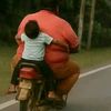teso.funny.boy