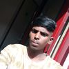 s..dhanusanu