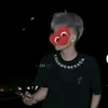 userbuivanhoang