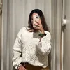 yna