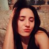 user9360561162075
