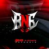 bnb.esport4
