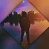 _dawid_45
