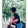 ibrahim_hero_0