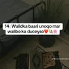 malyun.salad4