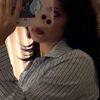 r_anda.2