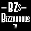 Bizzarrous TV