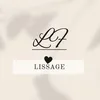 LF lissage