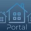 portalinmobiliario2024