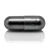 balck.pill