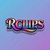 jpclips12