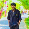siddrthomondal12