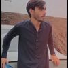sabir.khattak121
