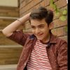 tiktok.comsarfrazb39