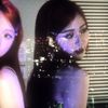 roida_140