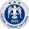 virtualturkishairforce1