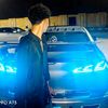 esam1529045296878