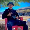 user818862992