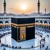 Ijaz Hossan8373