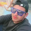 user477224762