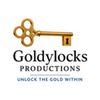 goldylocks.produc