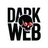 Dark Web Clips