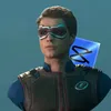 danger_cc13