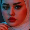 user62016078054068