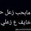 user9615816631329