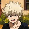 bakugo_176