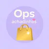 opsachadinhosincr