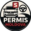 Permisuri Auto