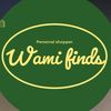 wamifinds