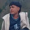 thakuri.yubaraj56