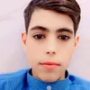 brhan6624