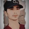muqdar.khan23
