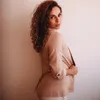 amandacarla.pereira