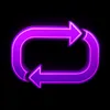 i.follow.those.wh6
