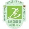 san.jose.athletics.2025