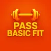 passbasicfit1