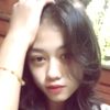 may.zin.phyo0799