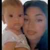 patricia_dzseni