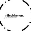 itsokkman.romania
