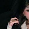 calm24_