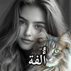 asmaa55904