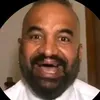 مـصـطـفـى الحجــي ✅