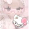 a1koo_5
