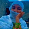 kalkidan.yemikael.12
