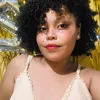 anacarolinasilva659